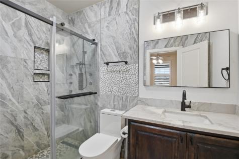 1209 Savoy Lane Richardson TX 75080