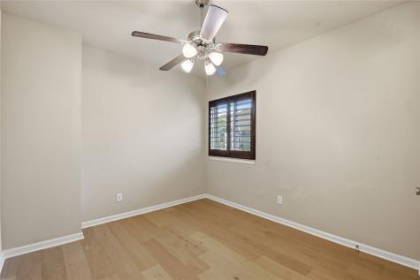 1209 Savoy Lane Richardson TX 75080