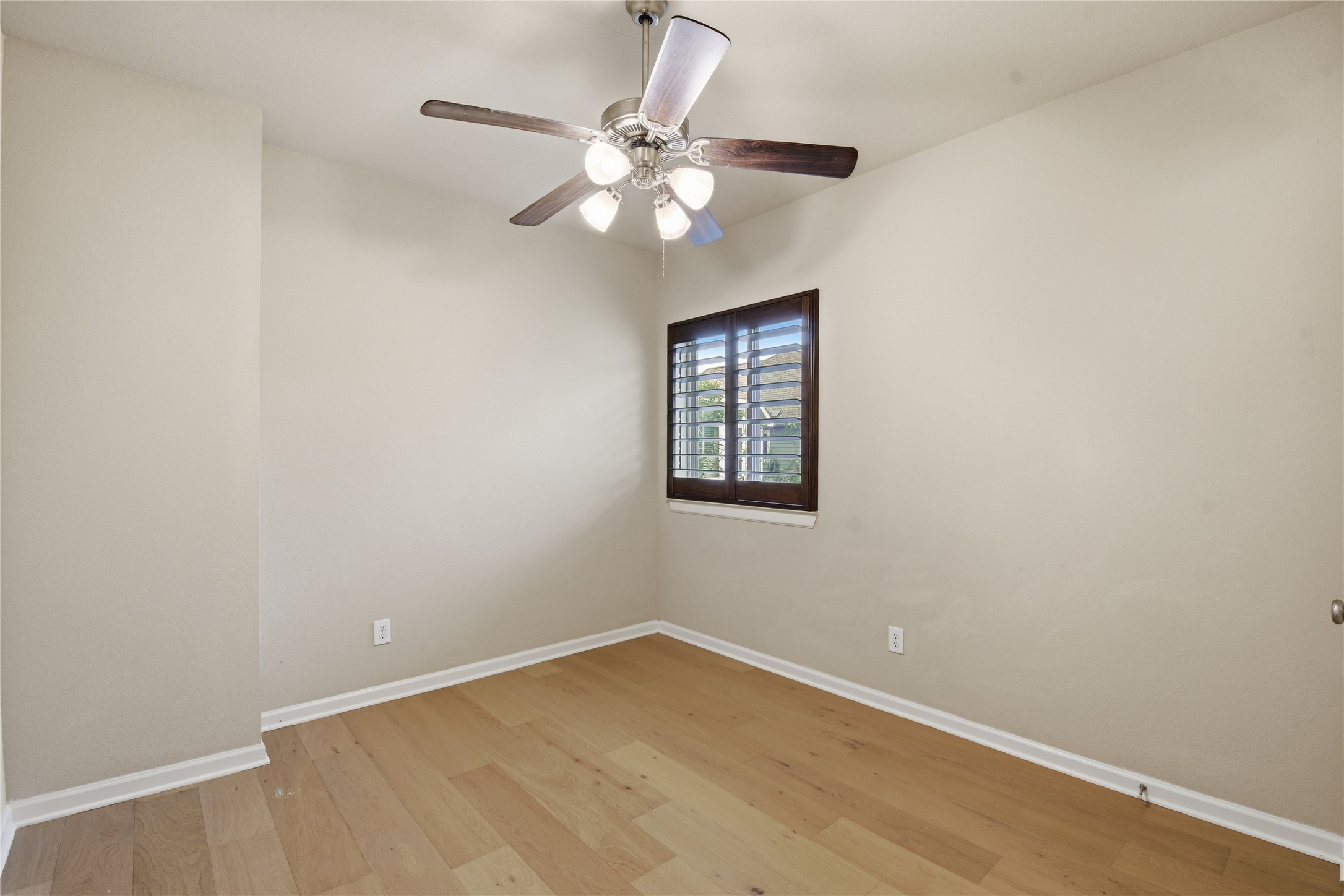 1209 Savoy Lane Richardson TX 75080