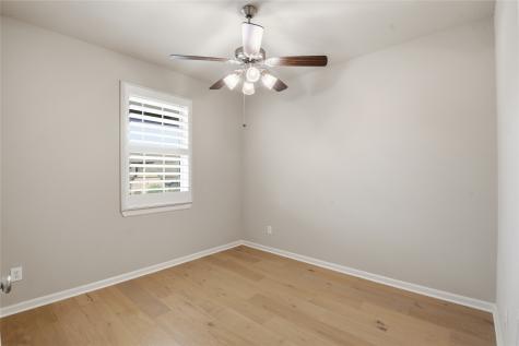 1209 Savoy Lane Richardson TX 75080