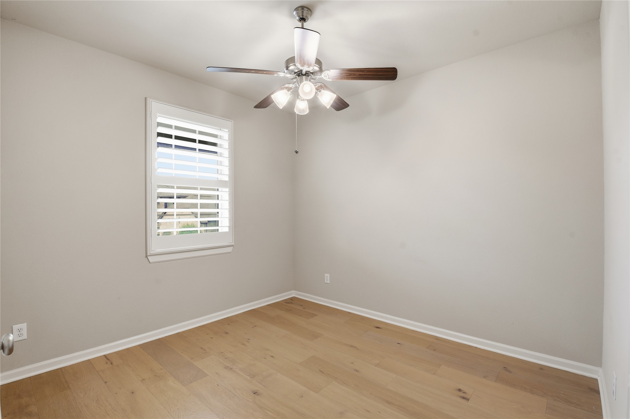 1209 Savoy Lane Richardson TX 75080