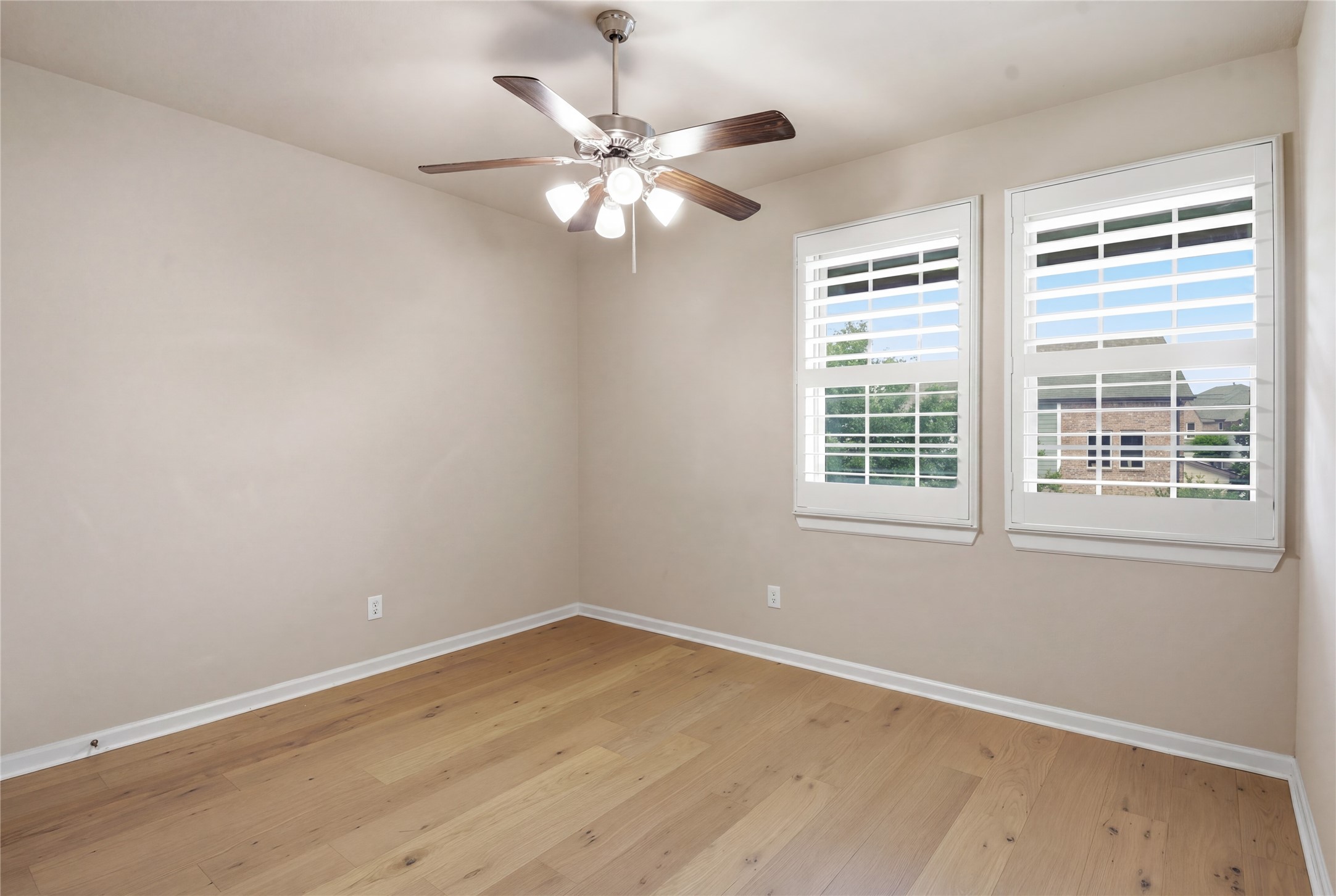 1209 Savoy Lane Richardson TX 75080