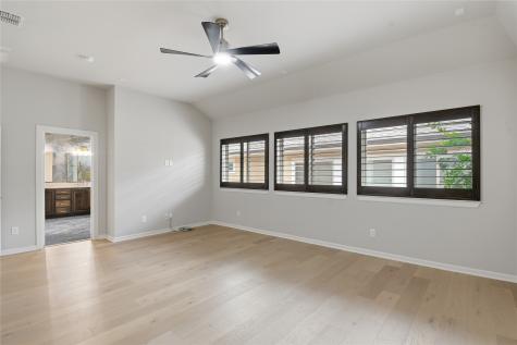 1209 Savoy Lane Richardson TX 75080