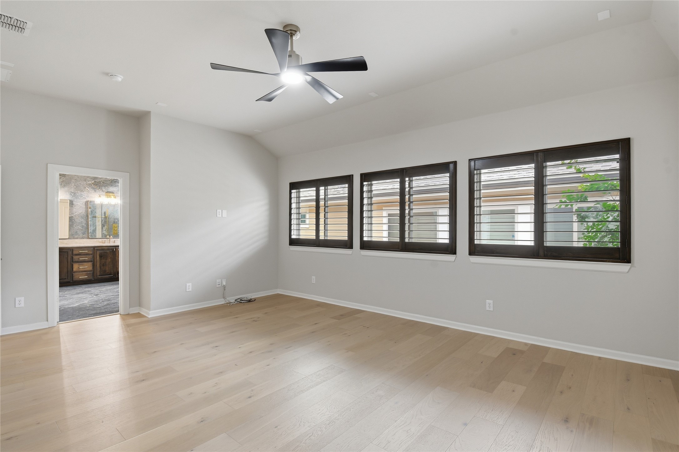 1209 Savoy Lane Richardson TX 75080