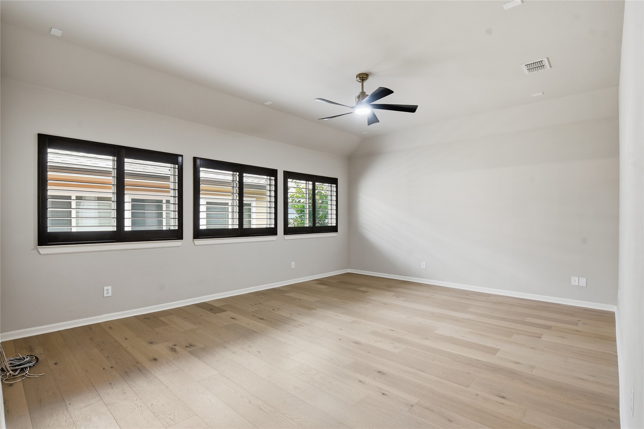 1209 Savoy Lane Richardson TX 75080