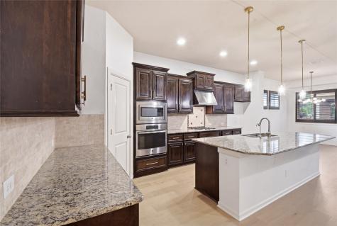 1209 Savoy Lane Richardson TX 75080