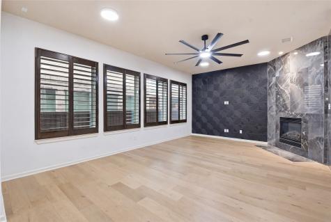1209 Savoy Lane Richardson TX 75080