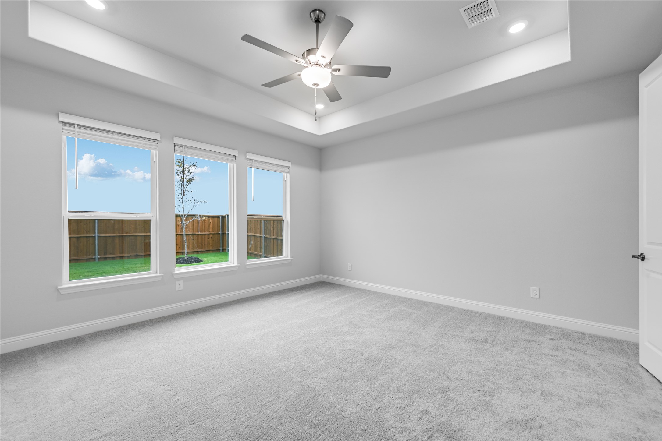 1509 Blue Sage Court Celina TX 75009