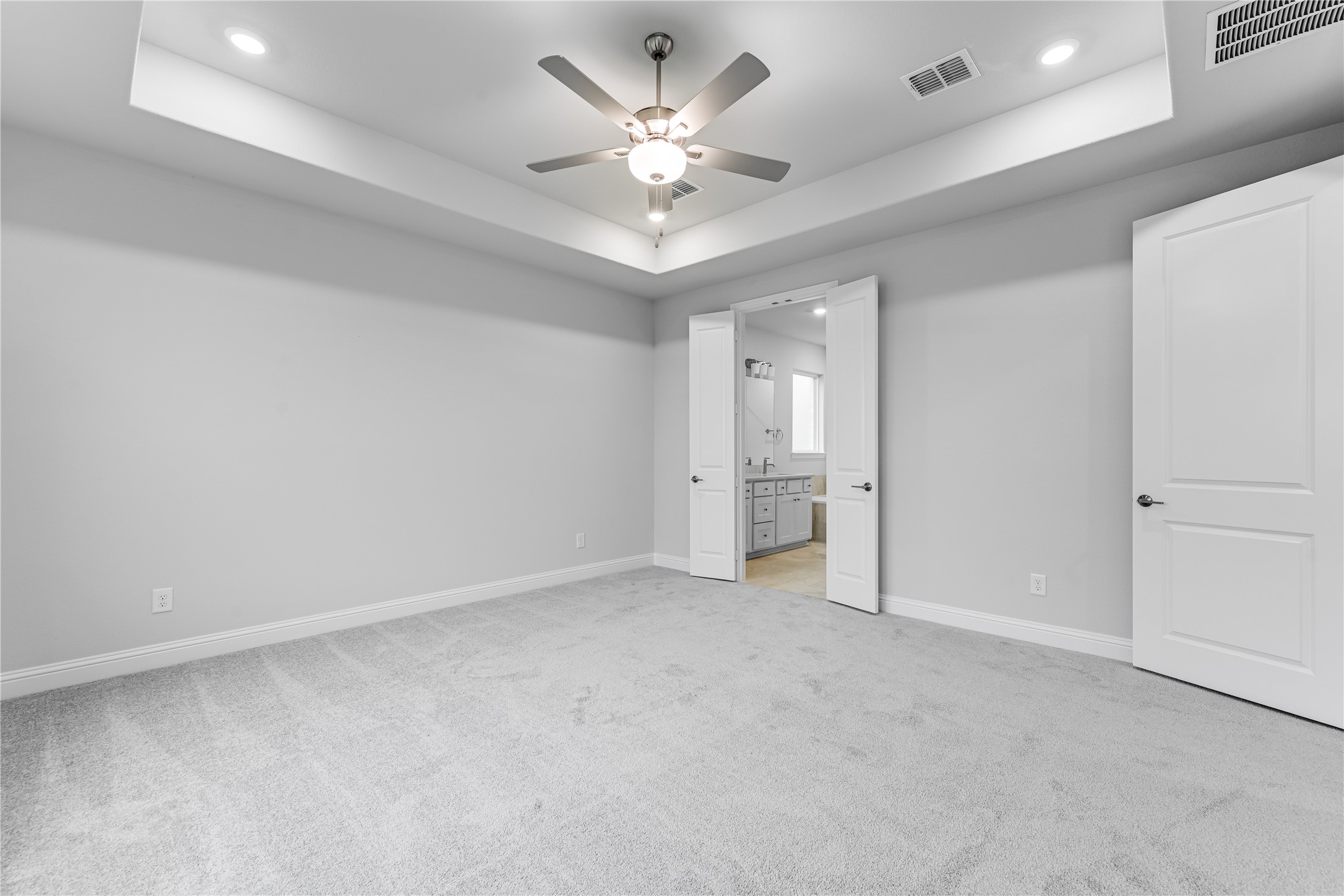 1509 Blue Sage Court Celina TX 75009