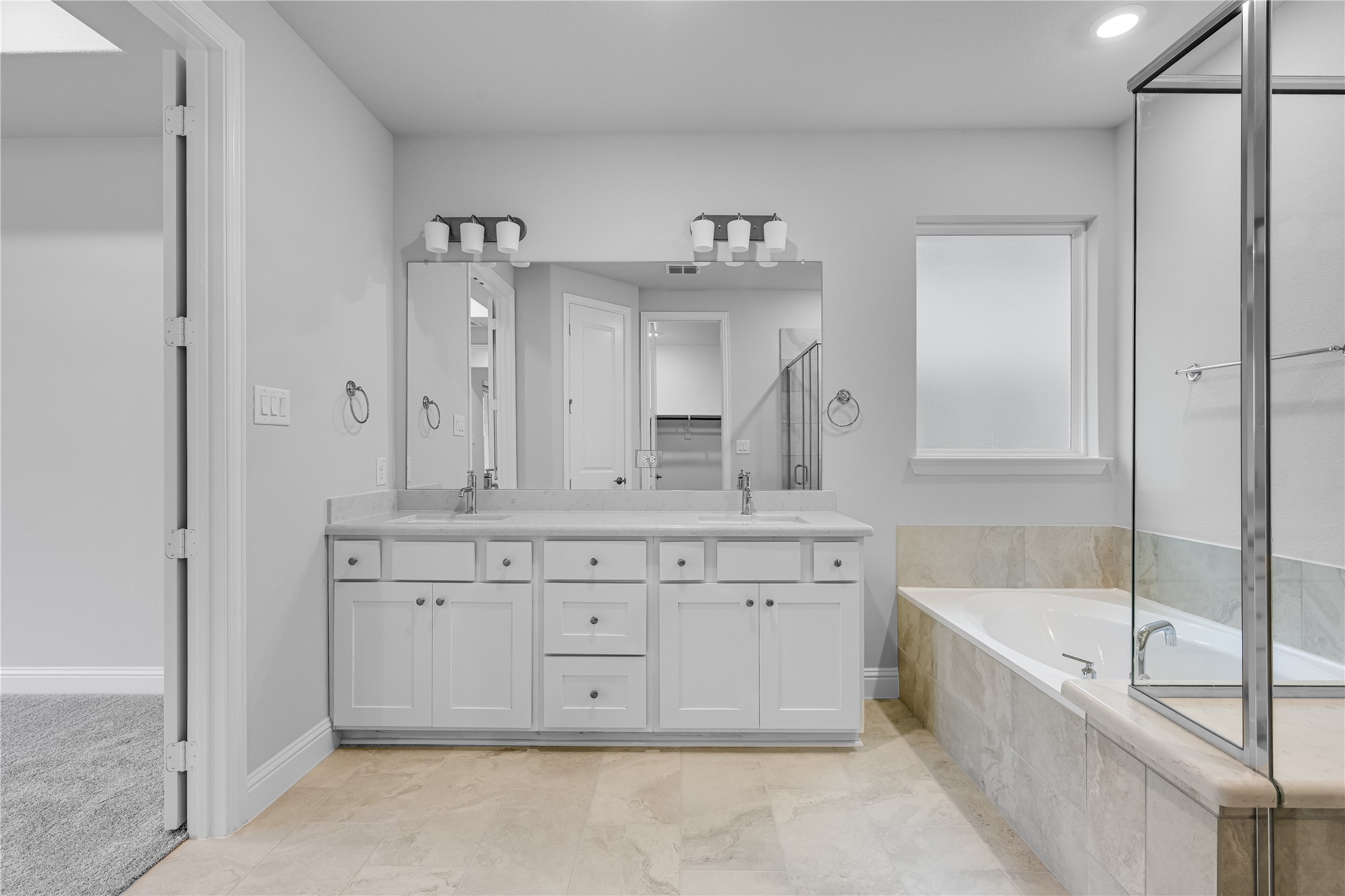 1509 Blue Sage Court Celina TX 75009