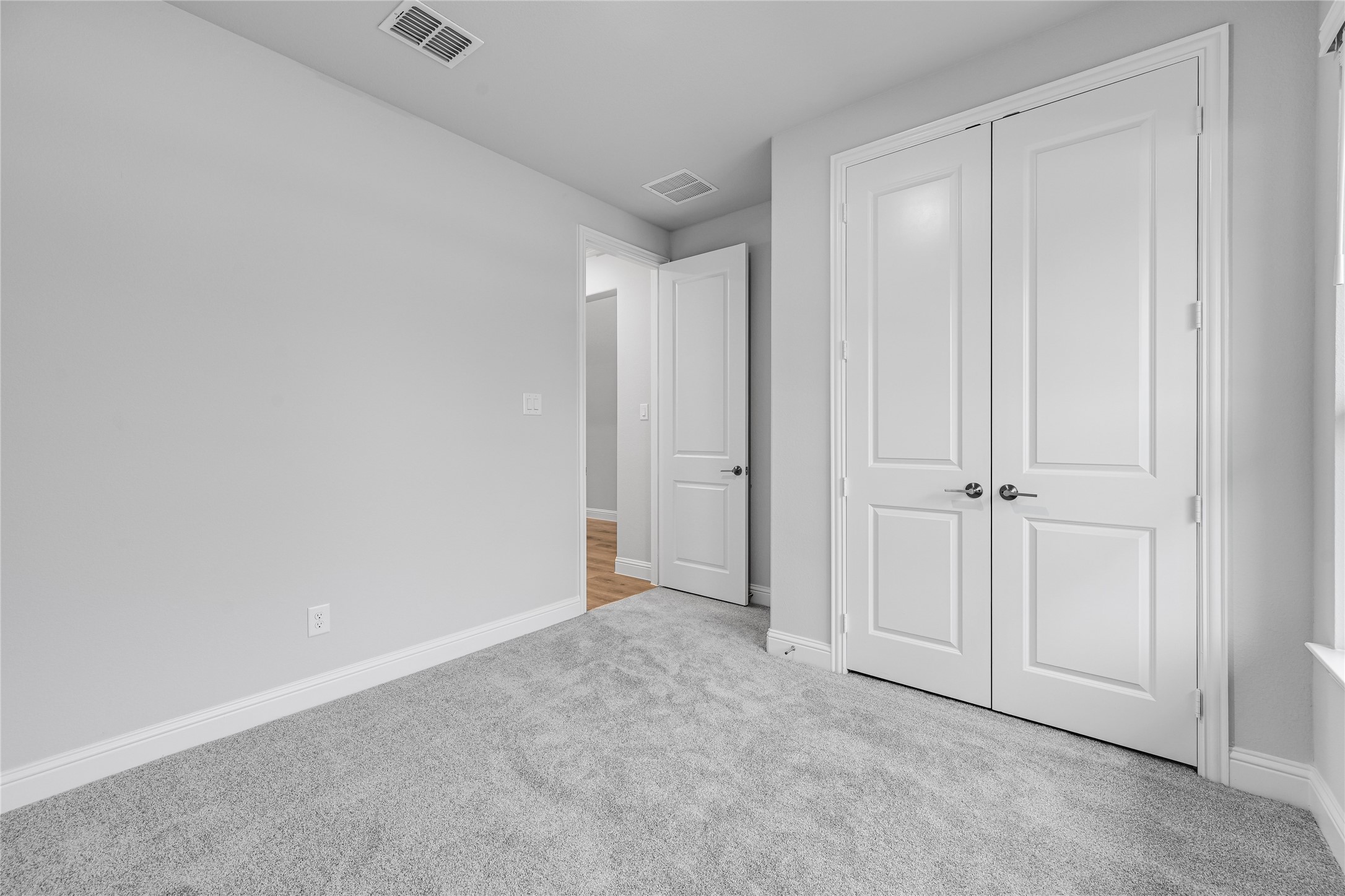 1509 Blue Sage Court Celina TX 75009