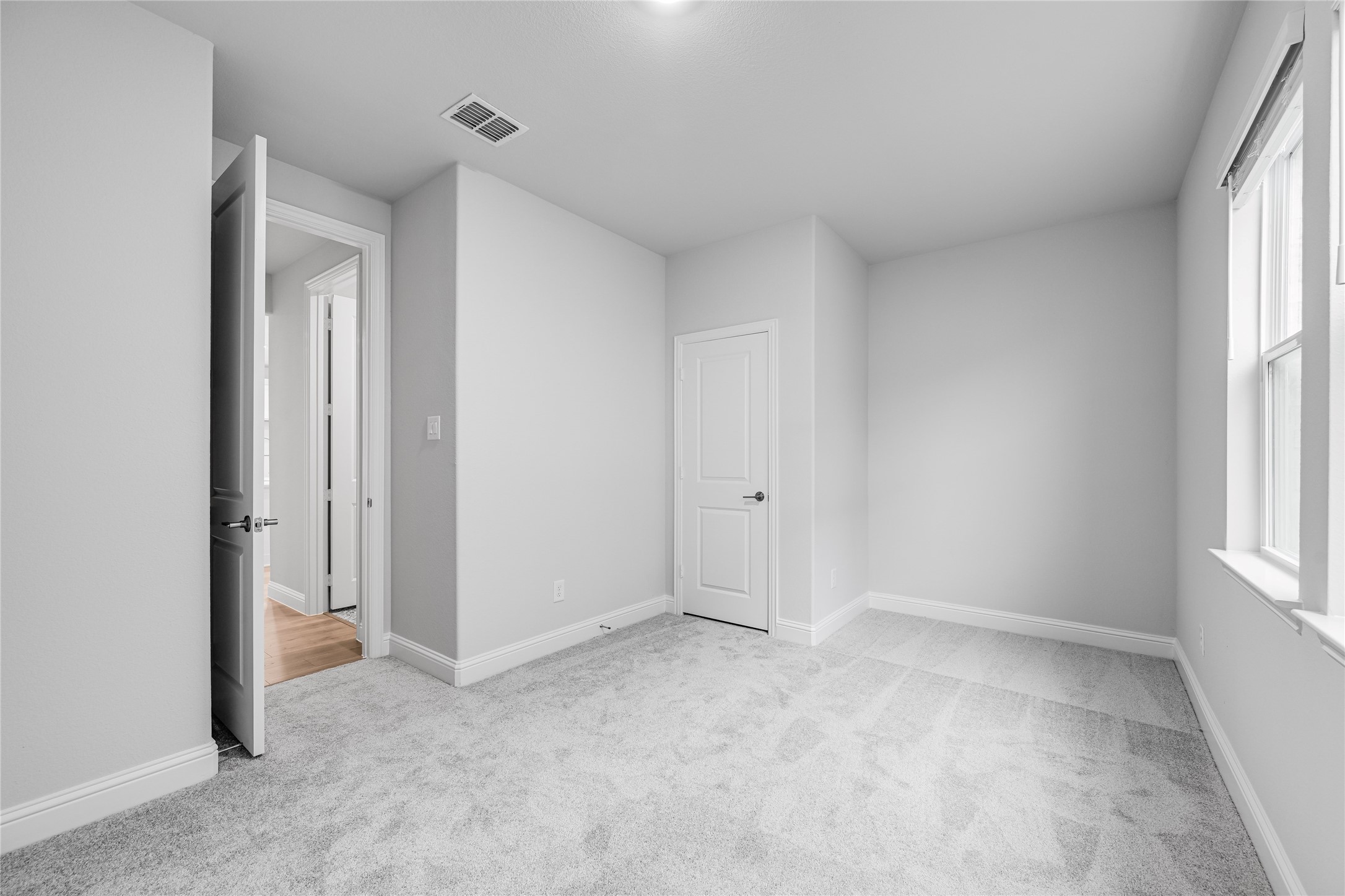 1509 Blue Sage Court Celina TX 75009