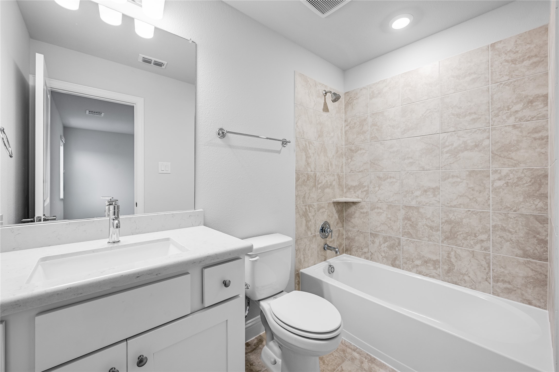 1509 Blue Sage Court Celina TX 75009