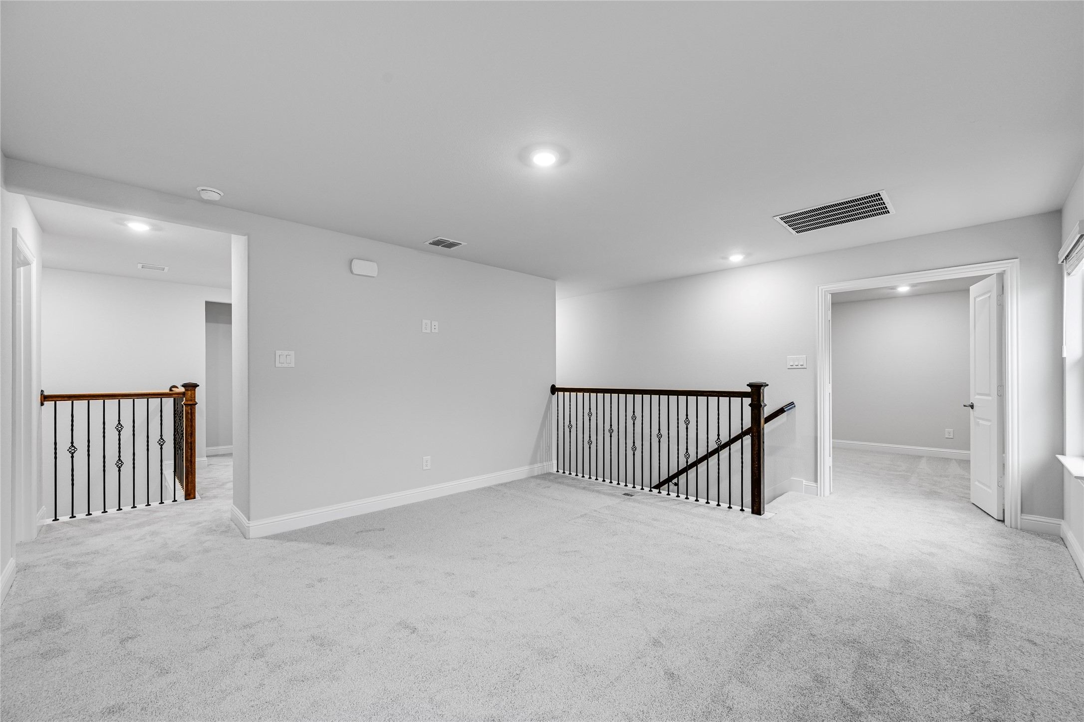 1509 Blue Sage Court Celina TX 75009