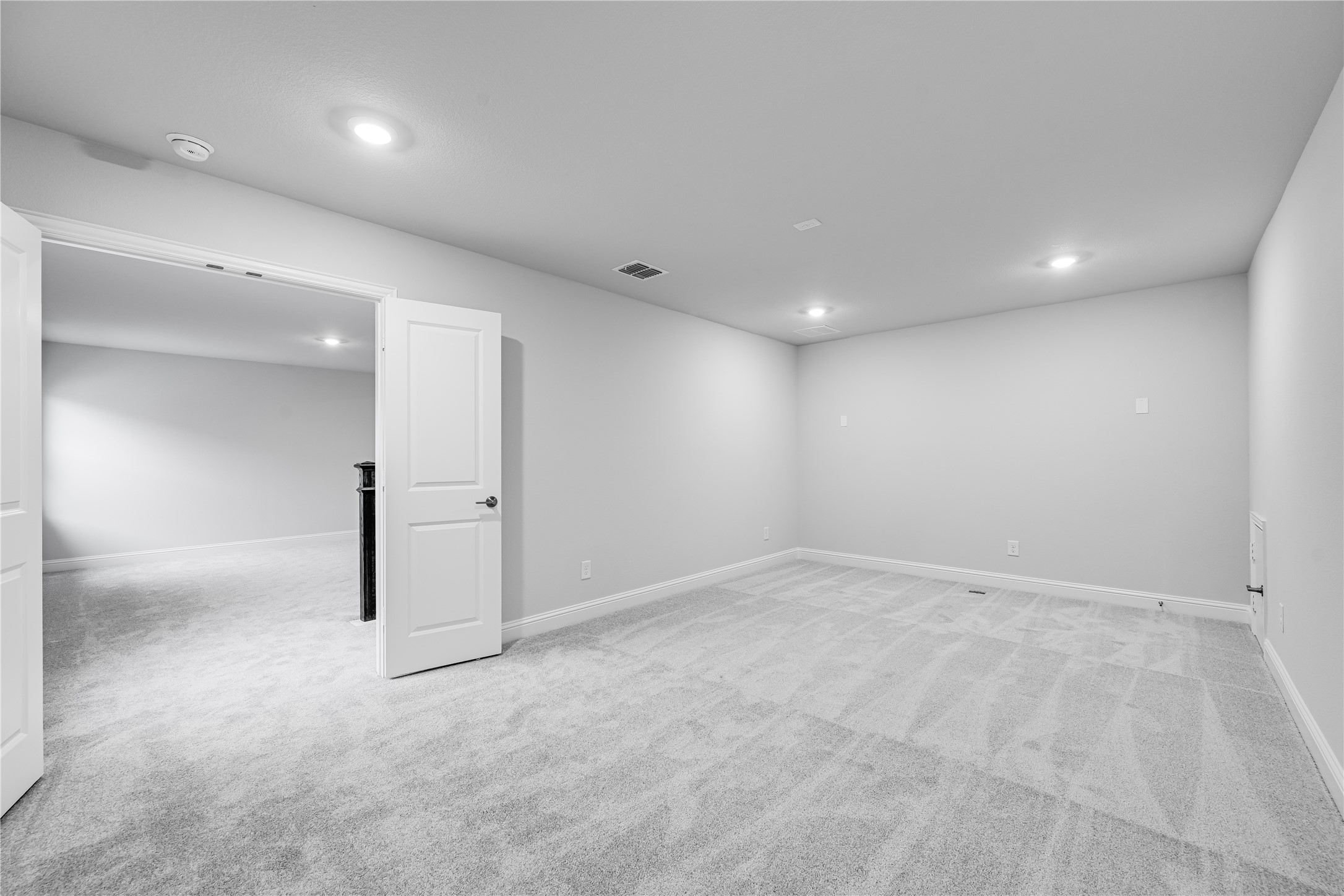 1509 Blue Sage Court Celina TX 75009