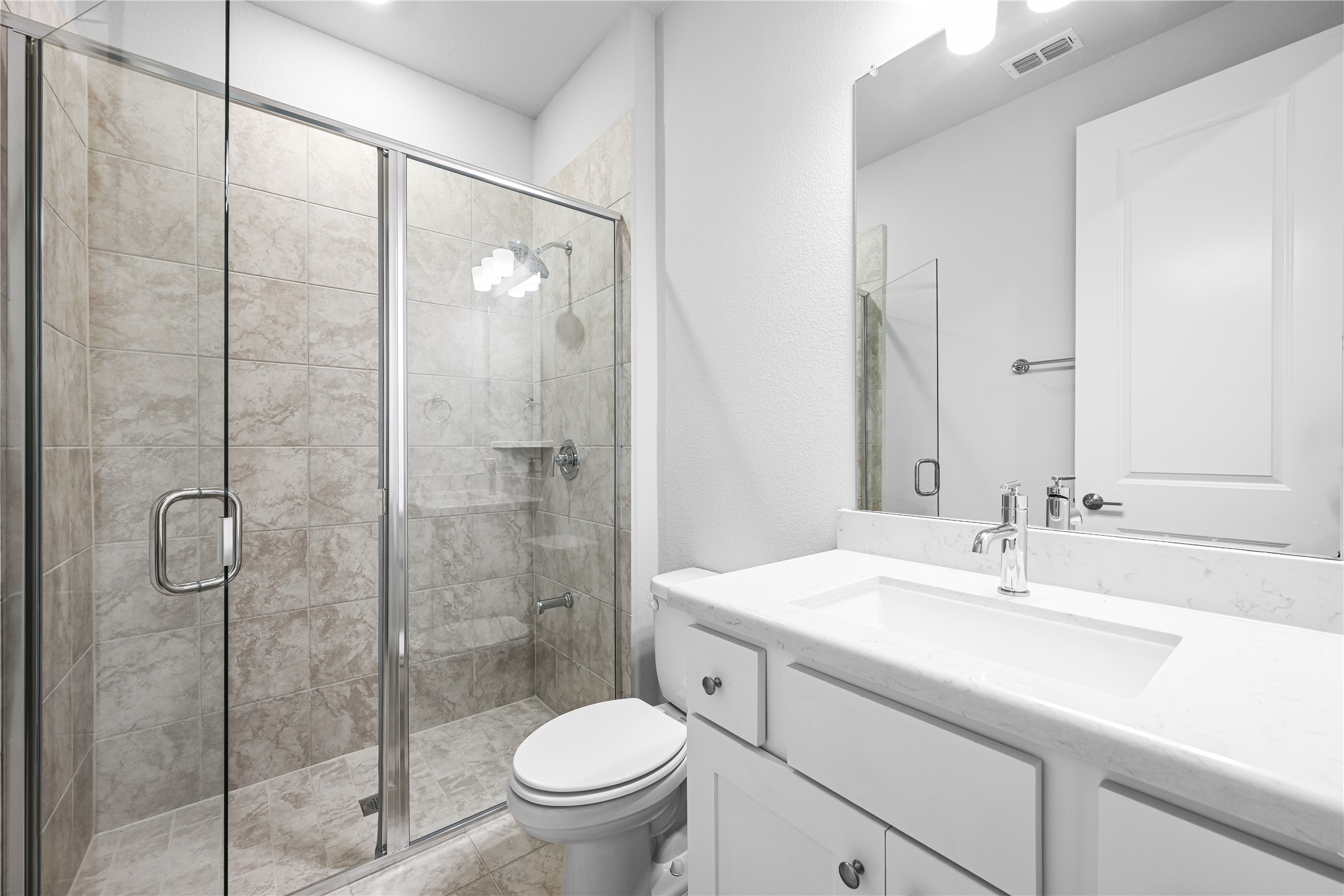 1509 Blue Sage Court Celina TX 75009