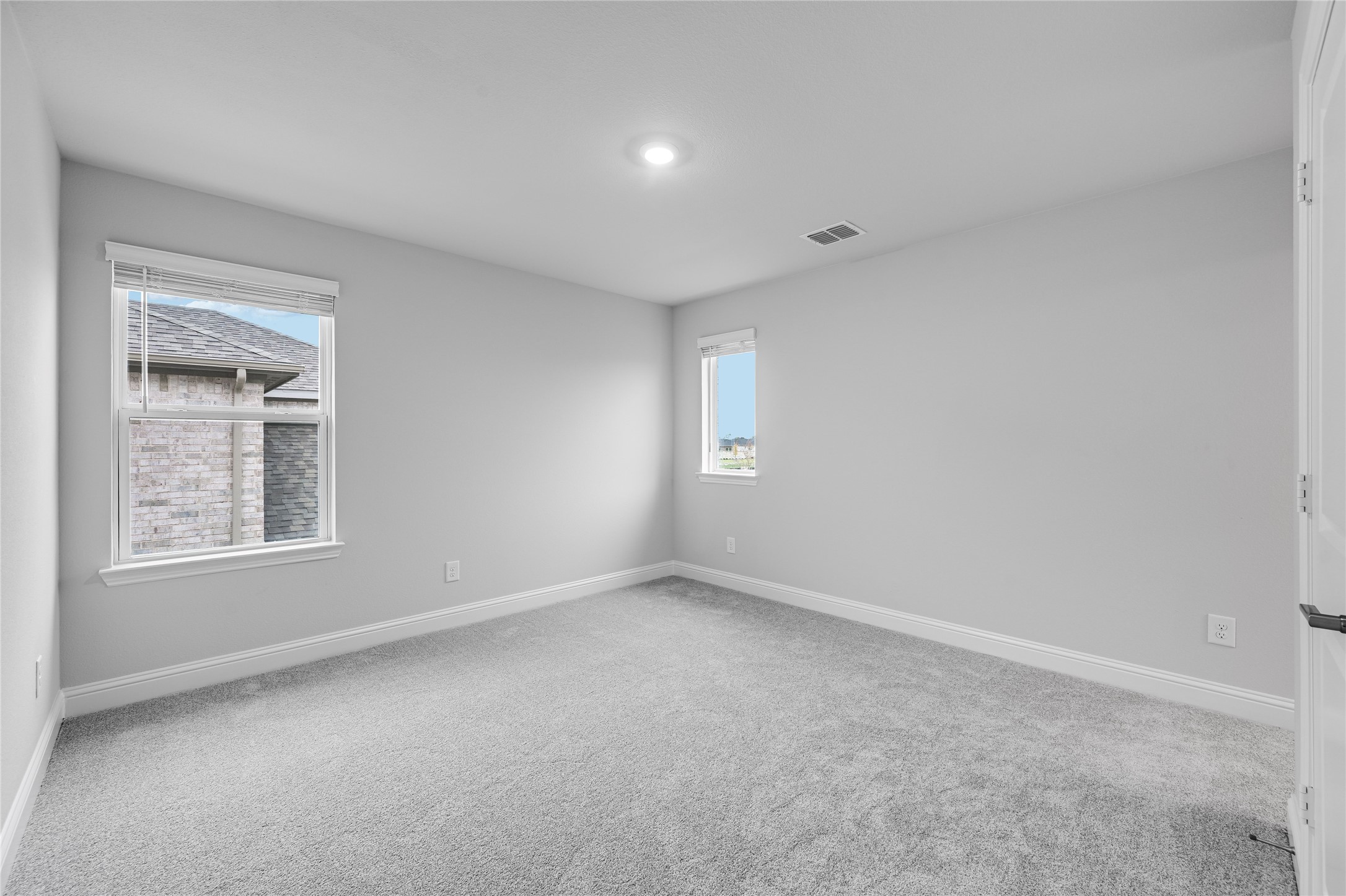 1509 Blue Sage Court Celina TX 75009