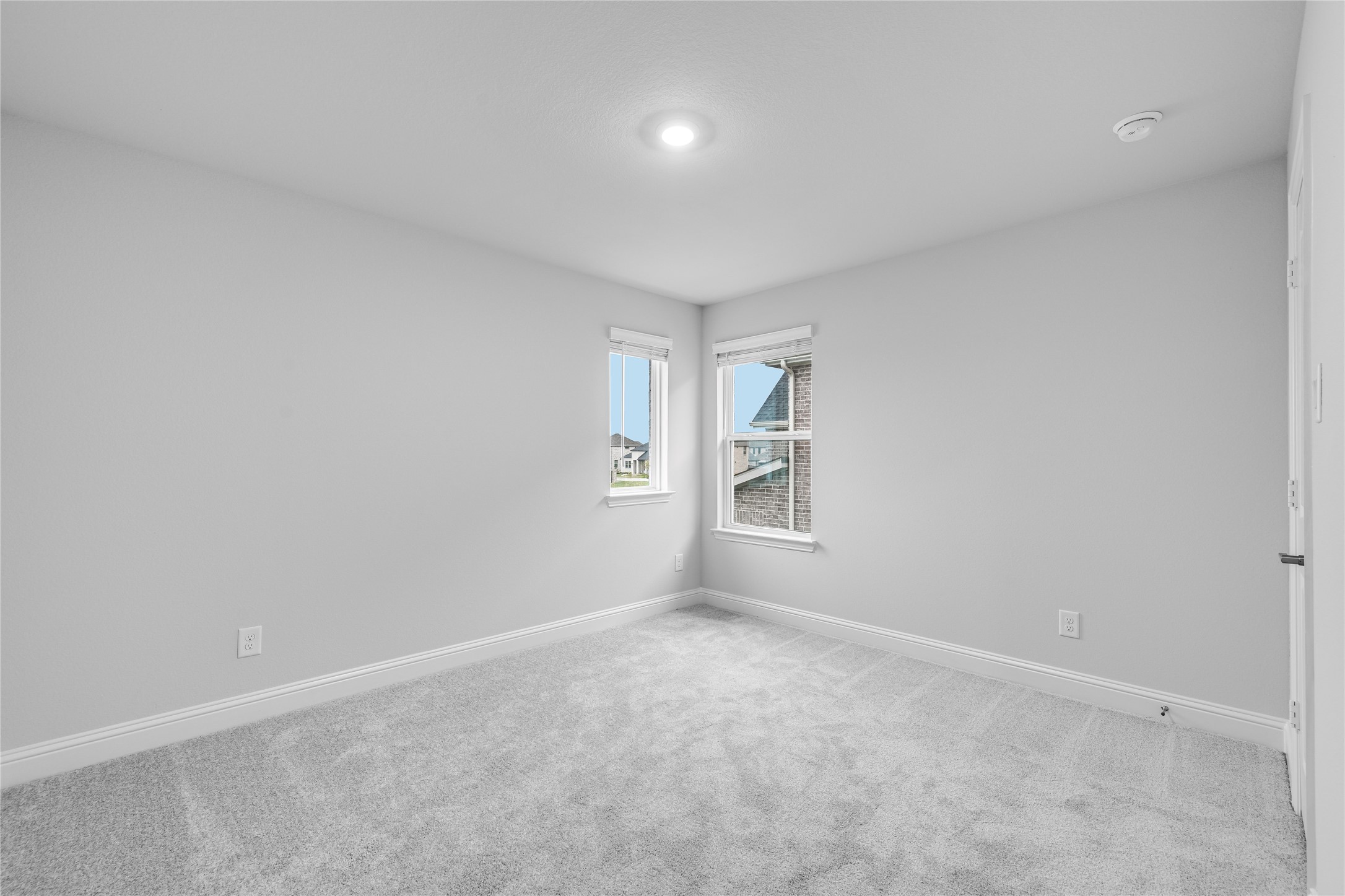 1509 Blue Sage Court Celina TX 75009