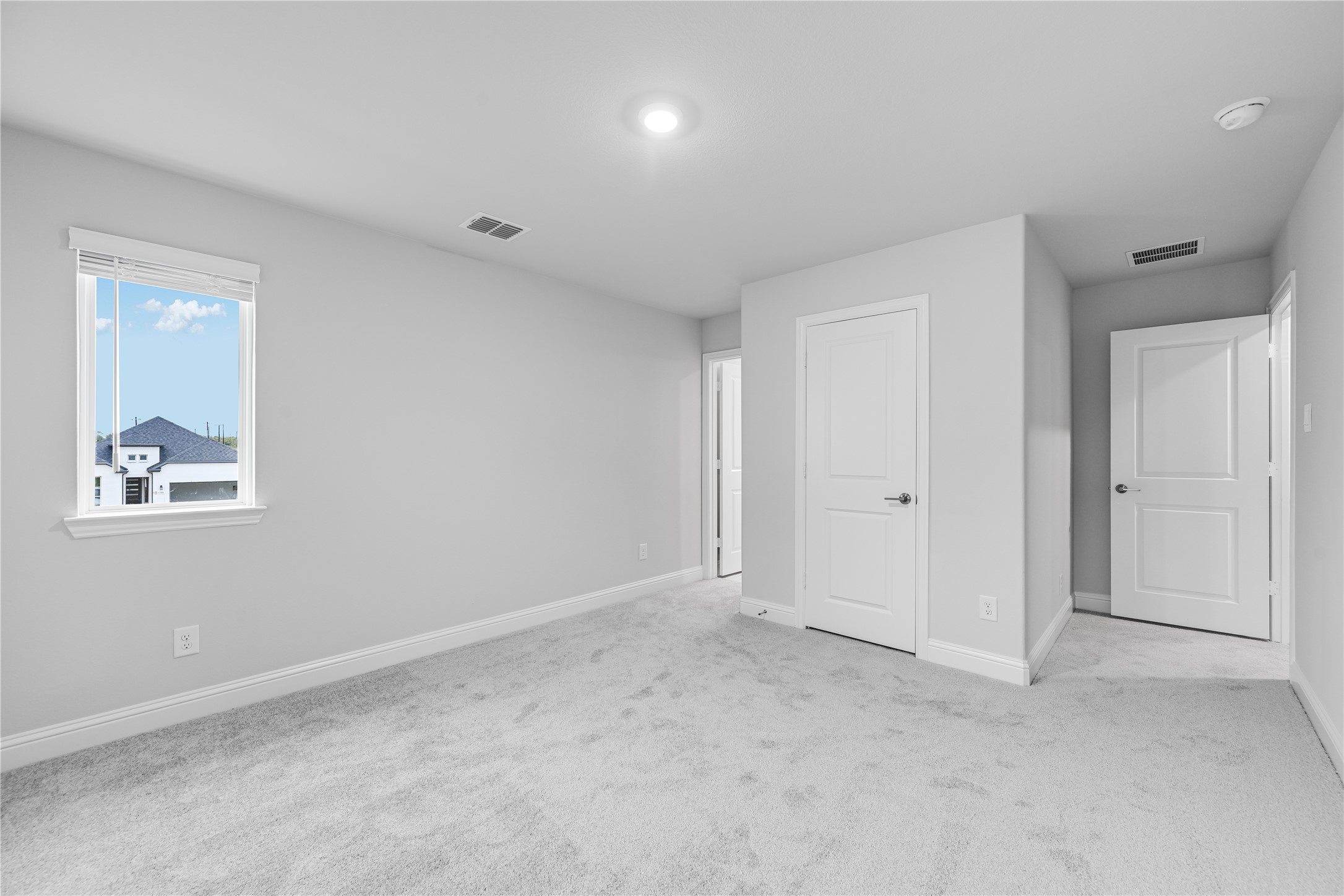 1509 Blue Sage Court Celina TX 75009