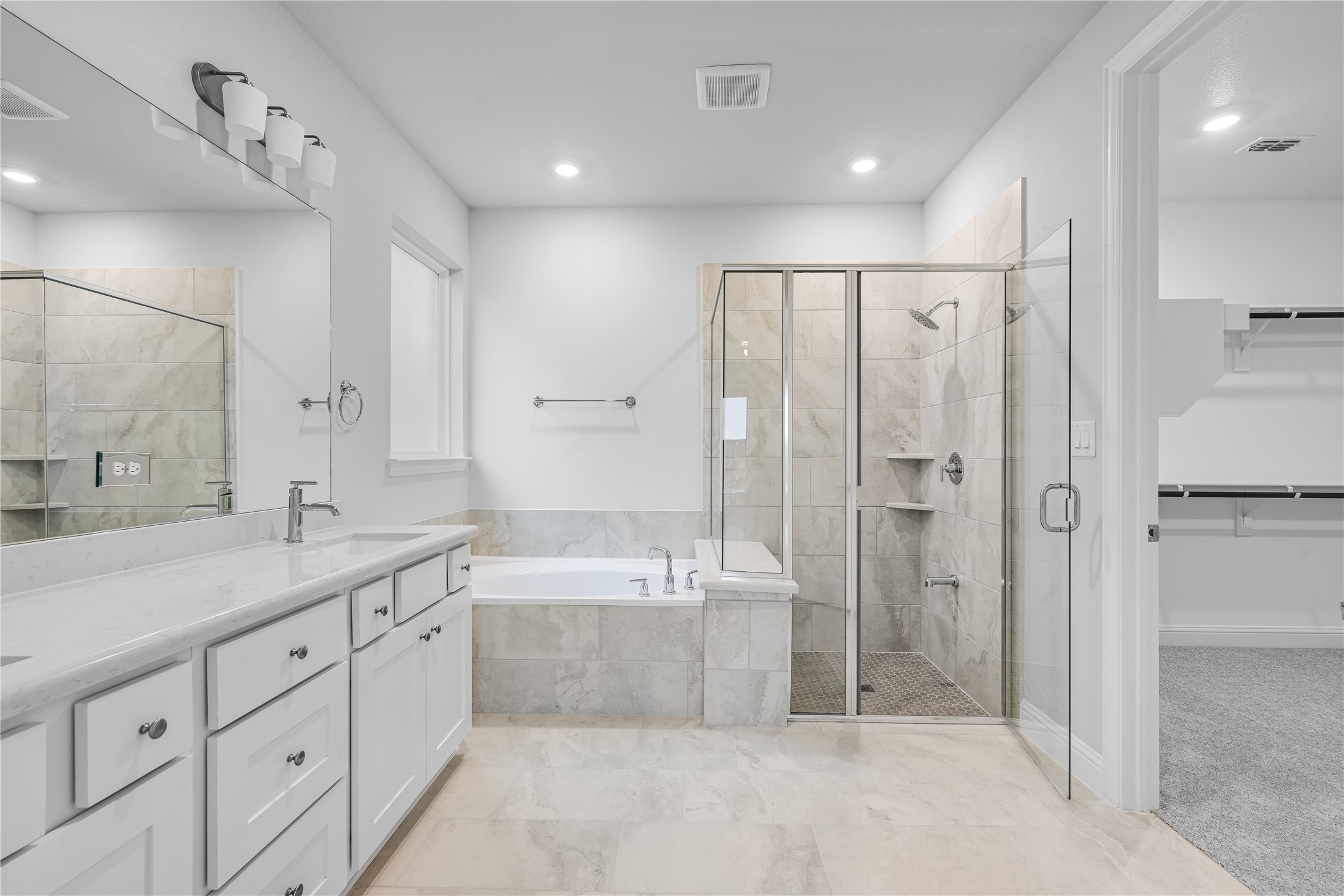 1509 Blue Sage Court Celina TX 75009