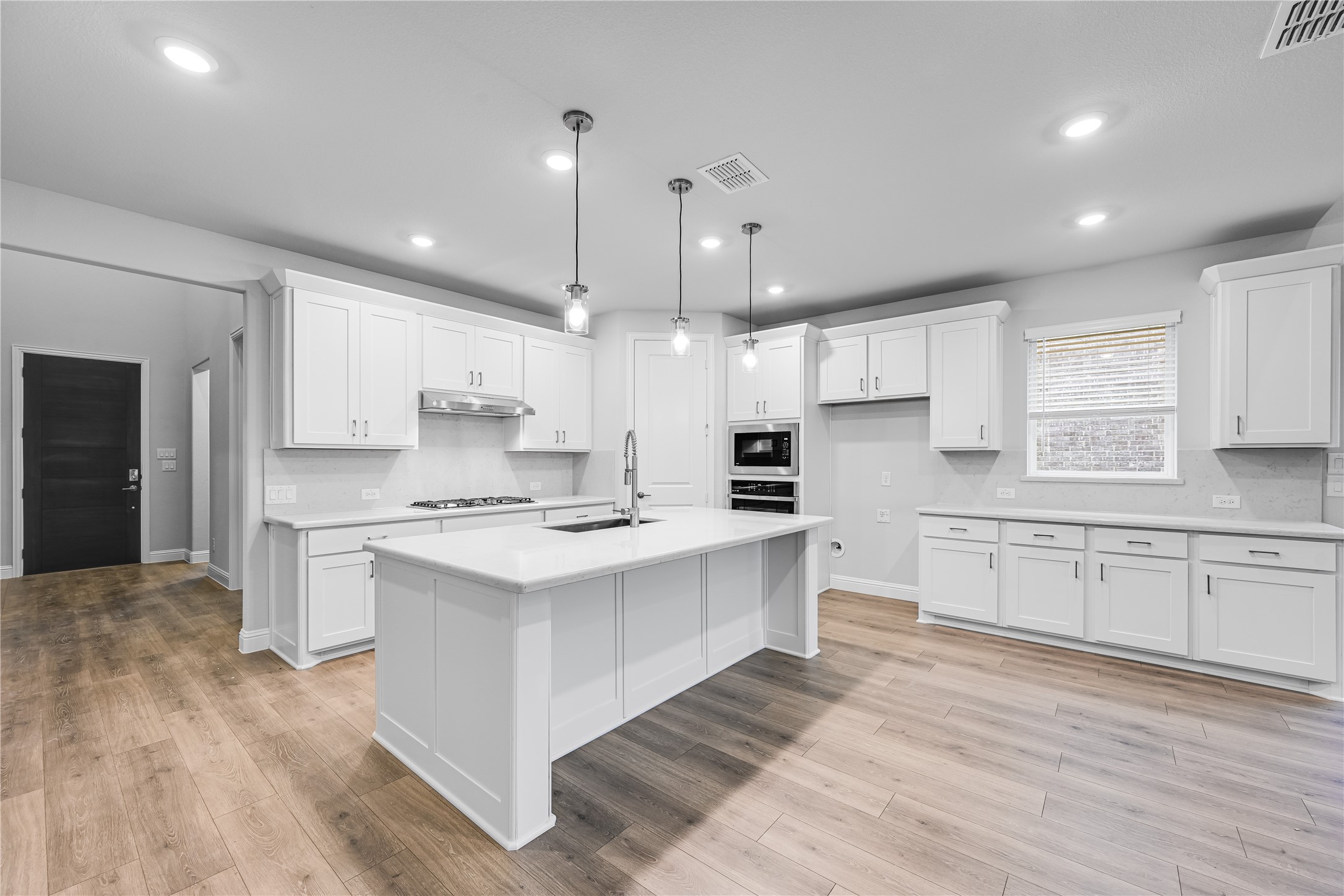 1509 Blue Sage Court Celina TX 75009