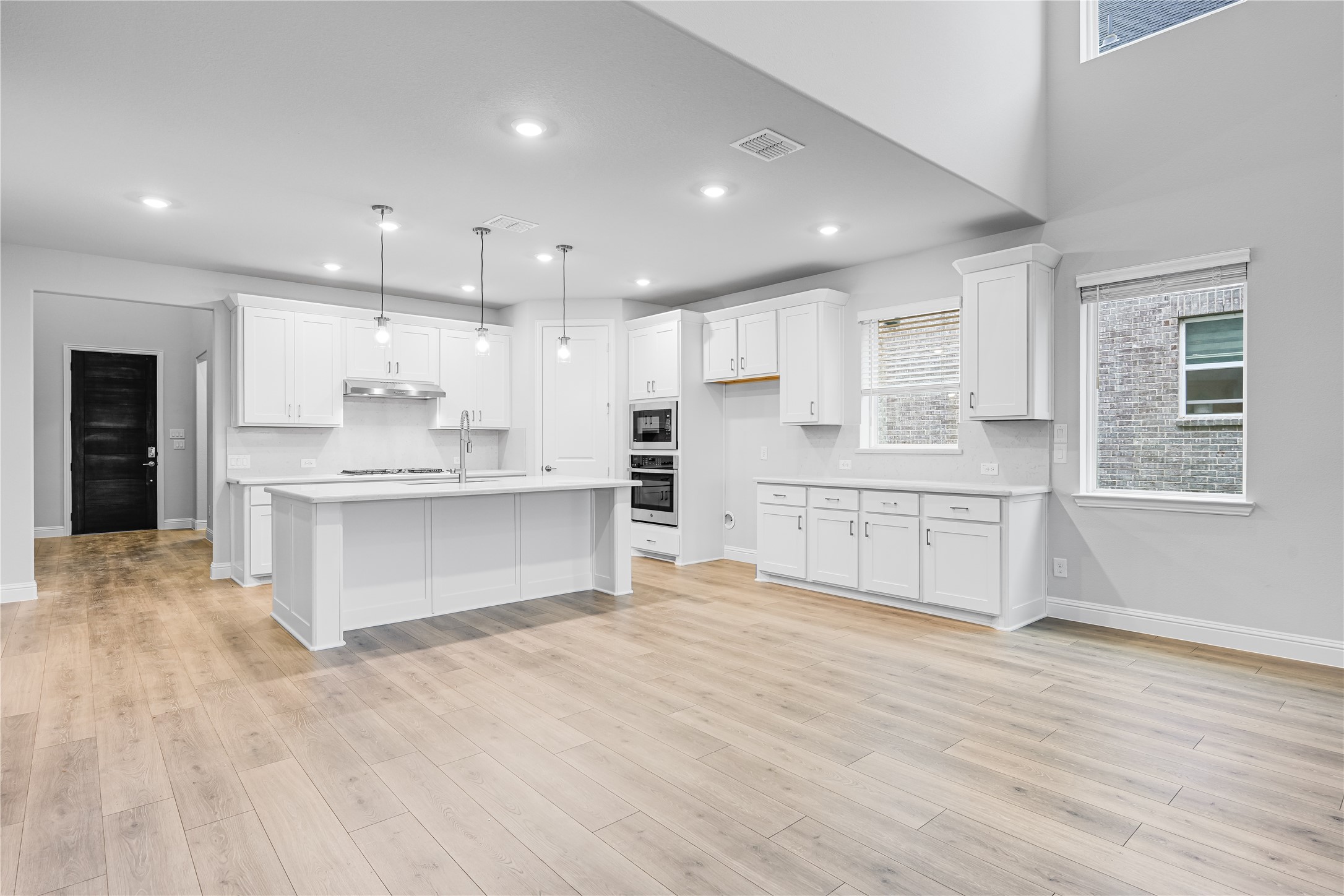 1509 Blue Sage Court Celina TX 75009