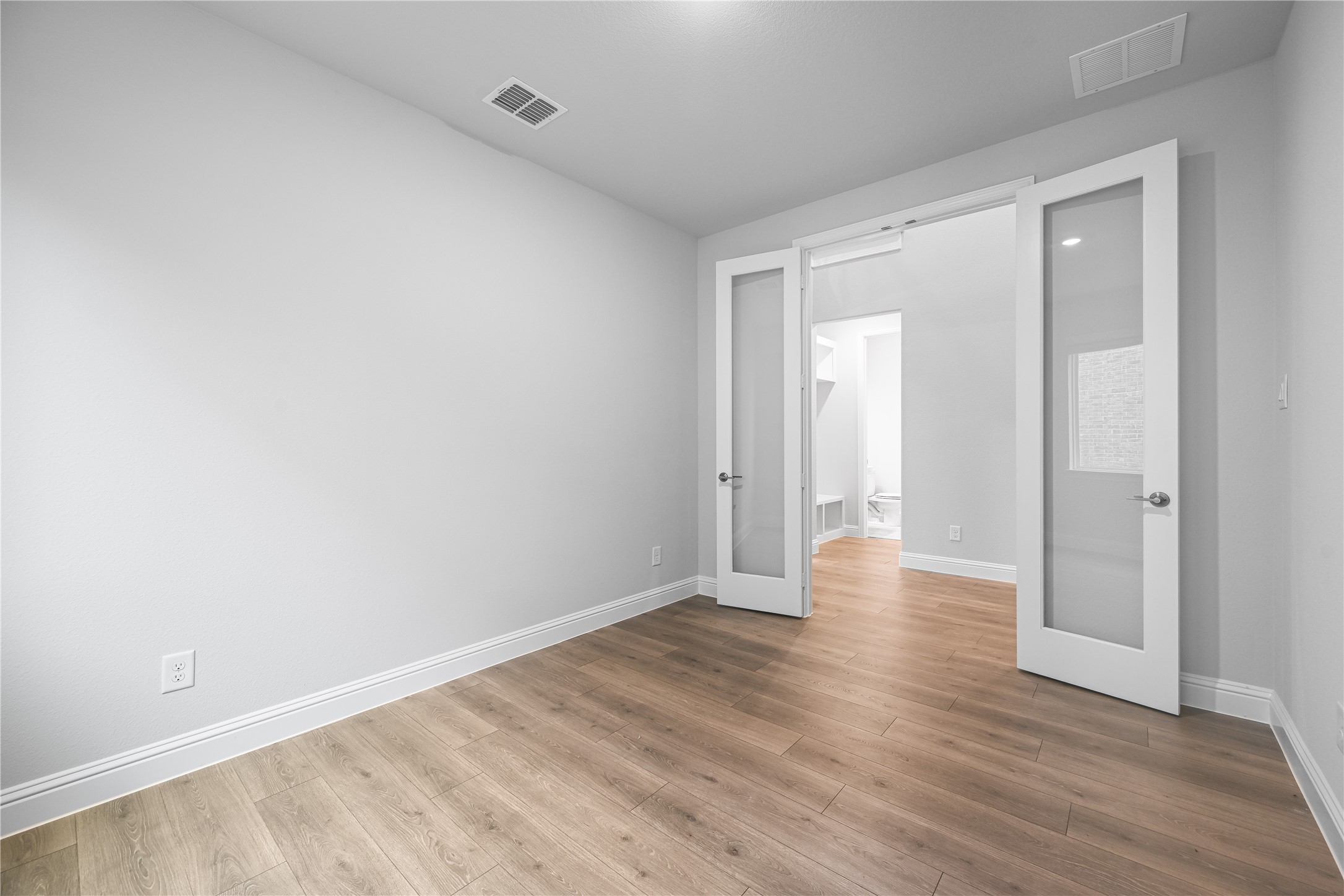 1509 Blue Sage Court Celina TX 75009