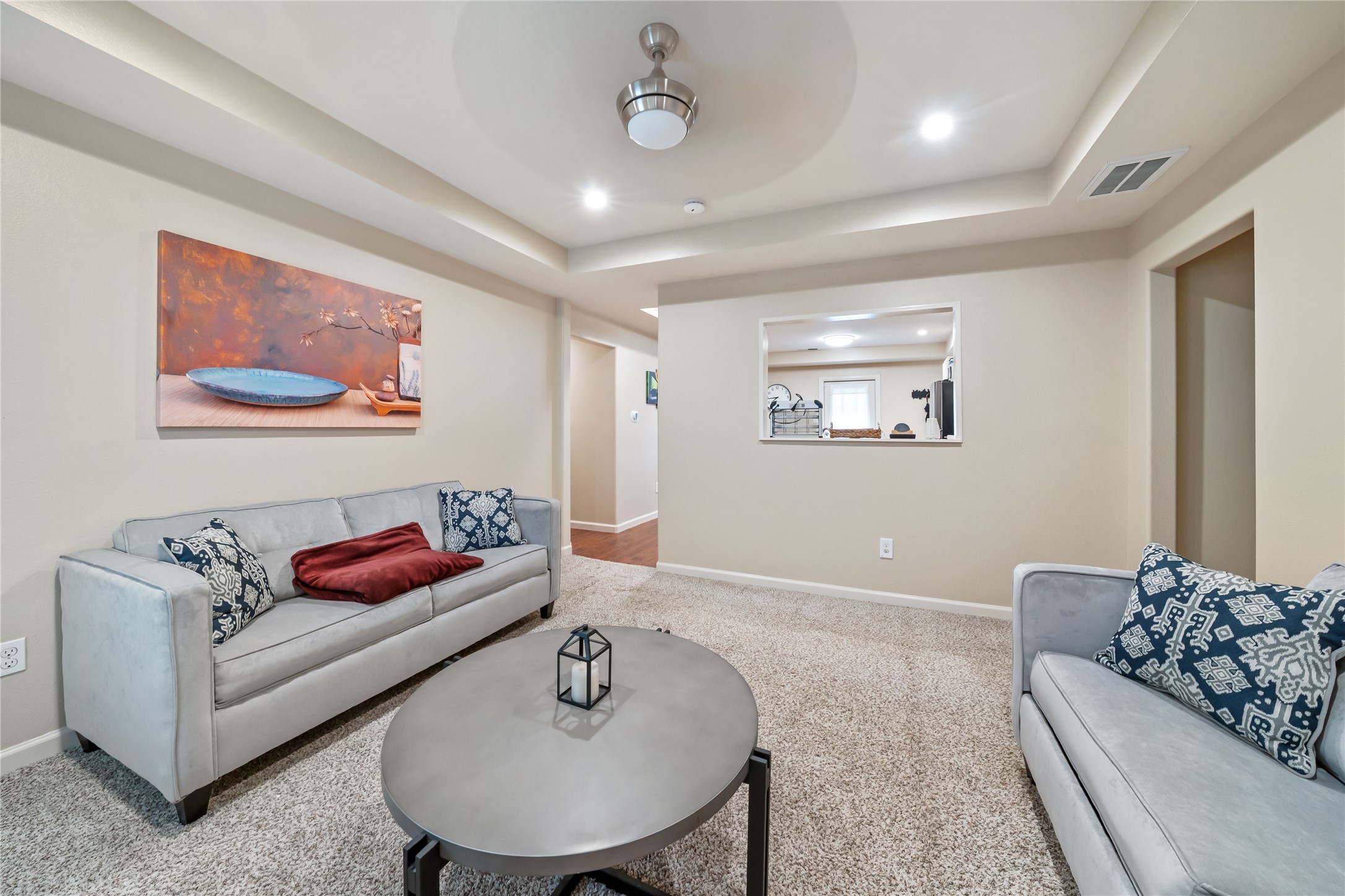 209 N Mcgraw Street Forney TX 75126