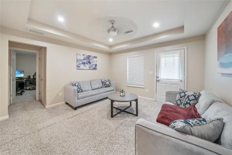 209 N Mcgraw Street Forney TX 75126