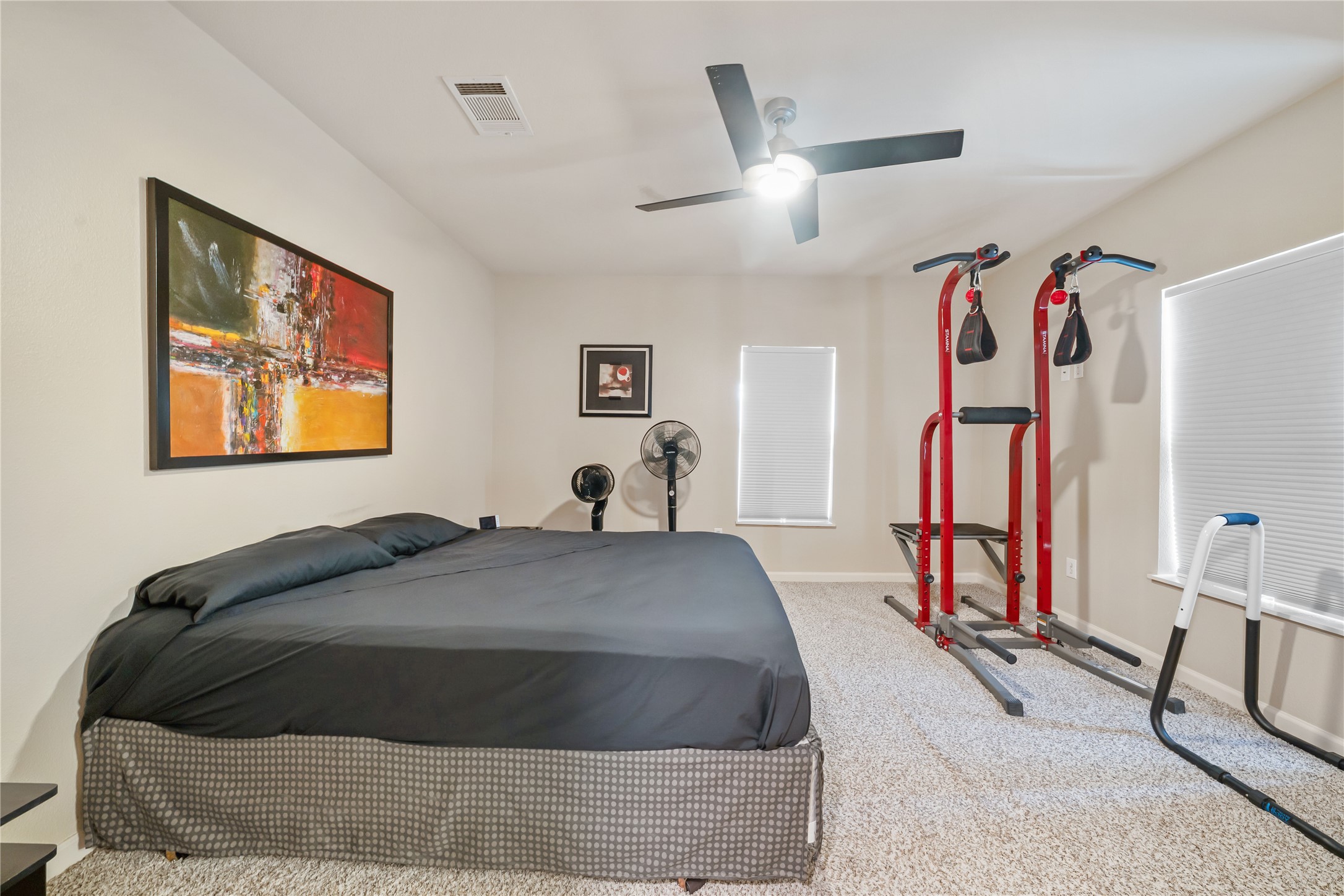 209 N Mcgraw Street Forney TX 75126