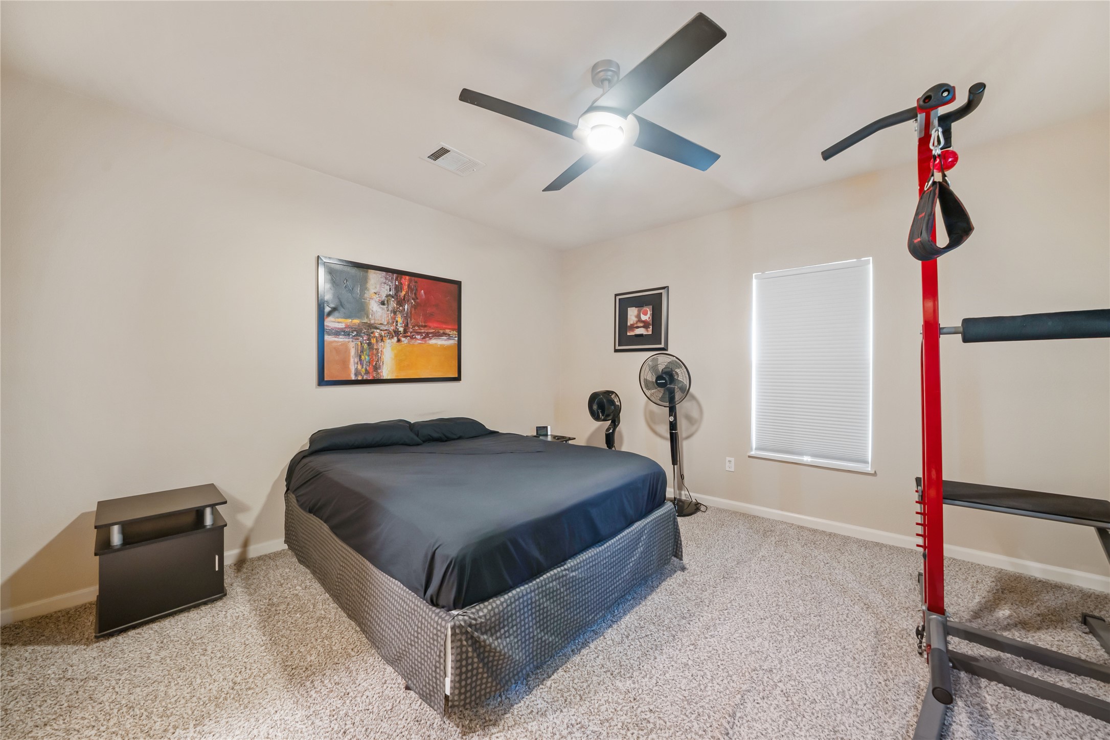 209 N Mcgraw Street Forney TX 75126
