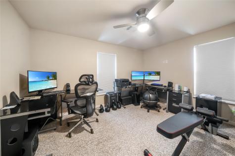 209 N Mcgraw Street Forney TX 75126