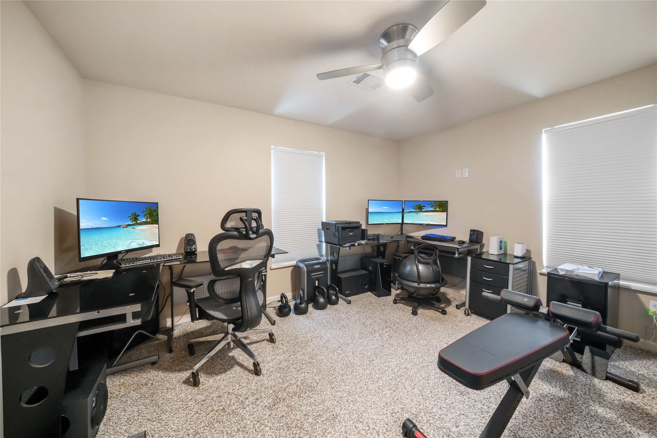 209 N Mcgraw Street Forney TX 75126