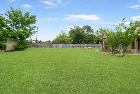 209 N Mcgraw Street Forney TX 75126