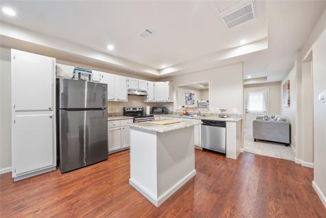 209 N Mcgraw Street Forney TX 75126