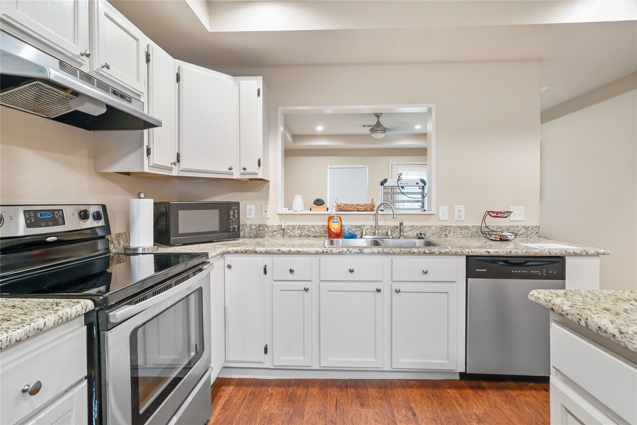 209 N Mcgraw Street Forney TX 75126