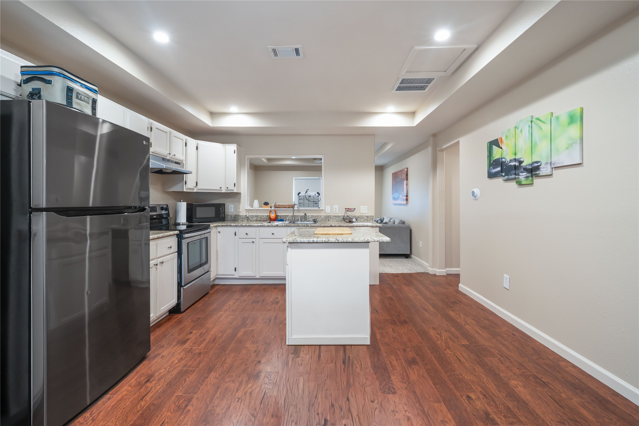 209 N Mcgraw Street Forney TX 75126
