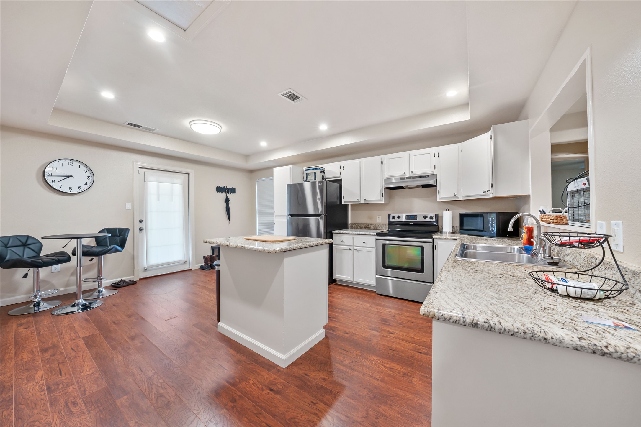 209 N Mcgraw Street Forney TX 75126