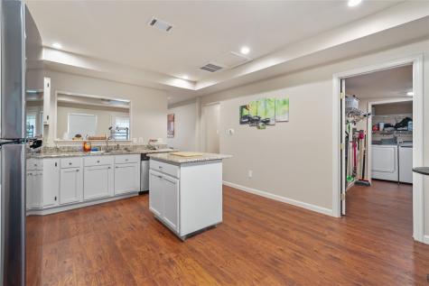 209 N Mcgraw Street Forney TX 75126
