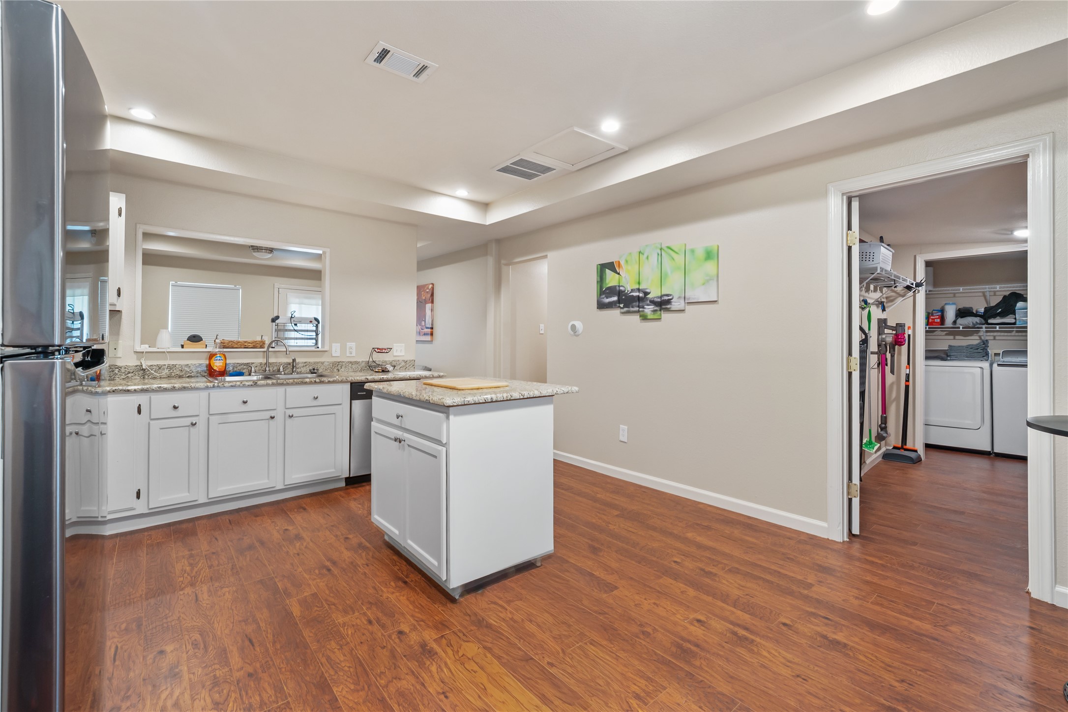 209 N Mcgraw Street Forney TX 75126
