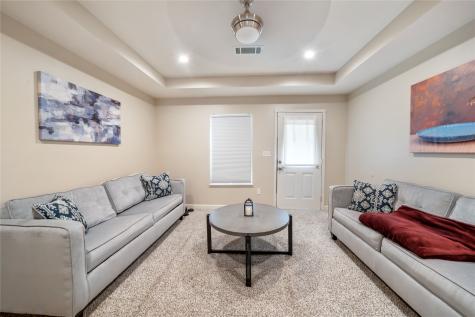209 N Mcgraw Street Forney TX 75126