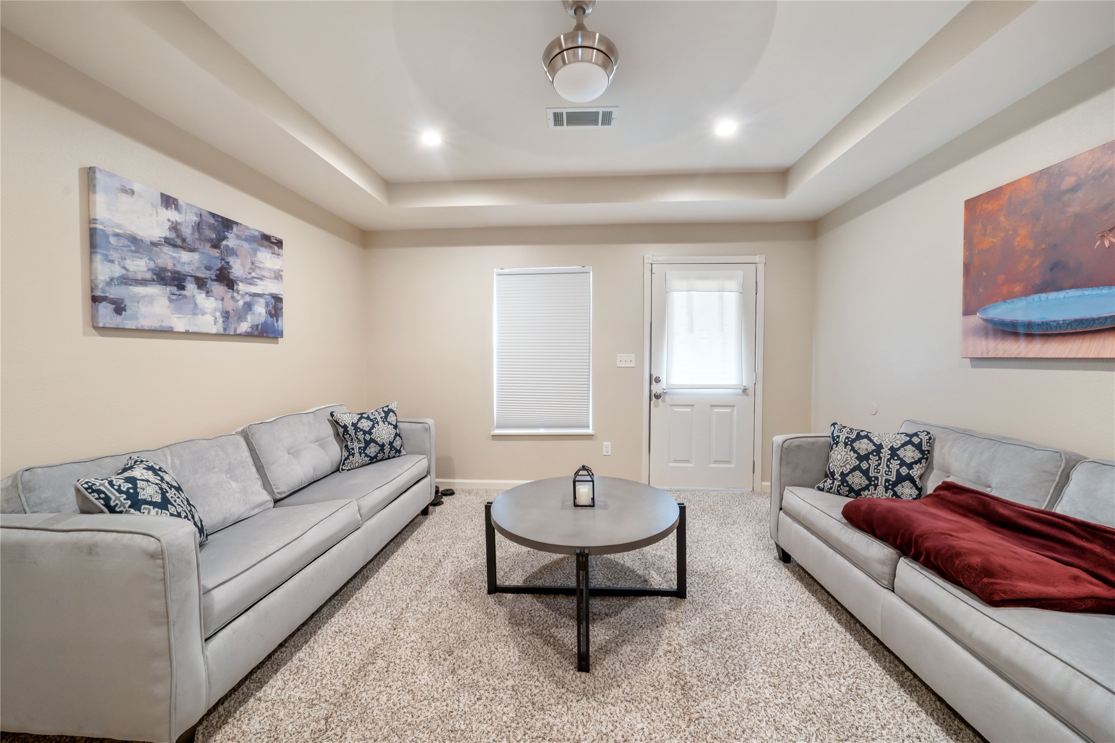 209 N Mcgraw Street Forney TX 75126