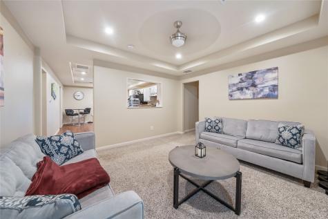 209 N Mcgraw Street Forney TX 75126