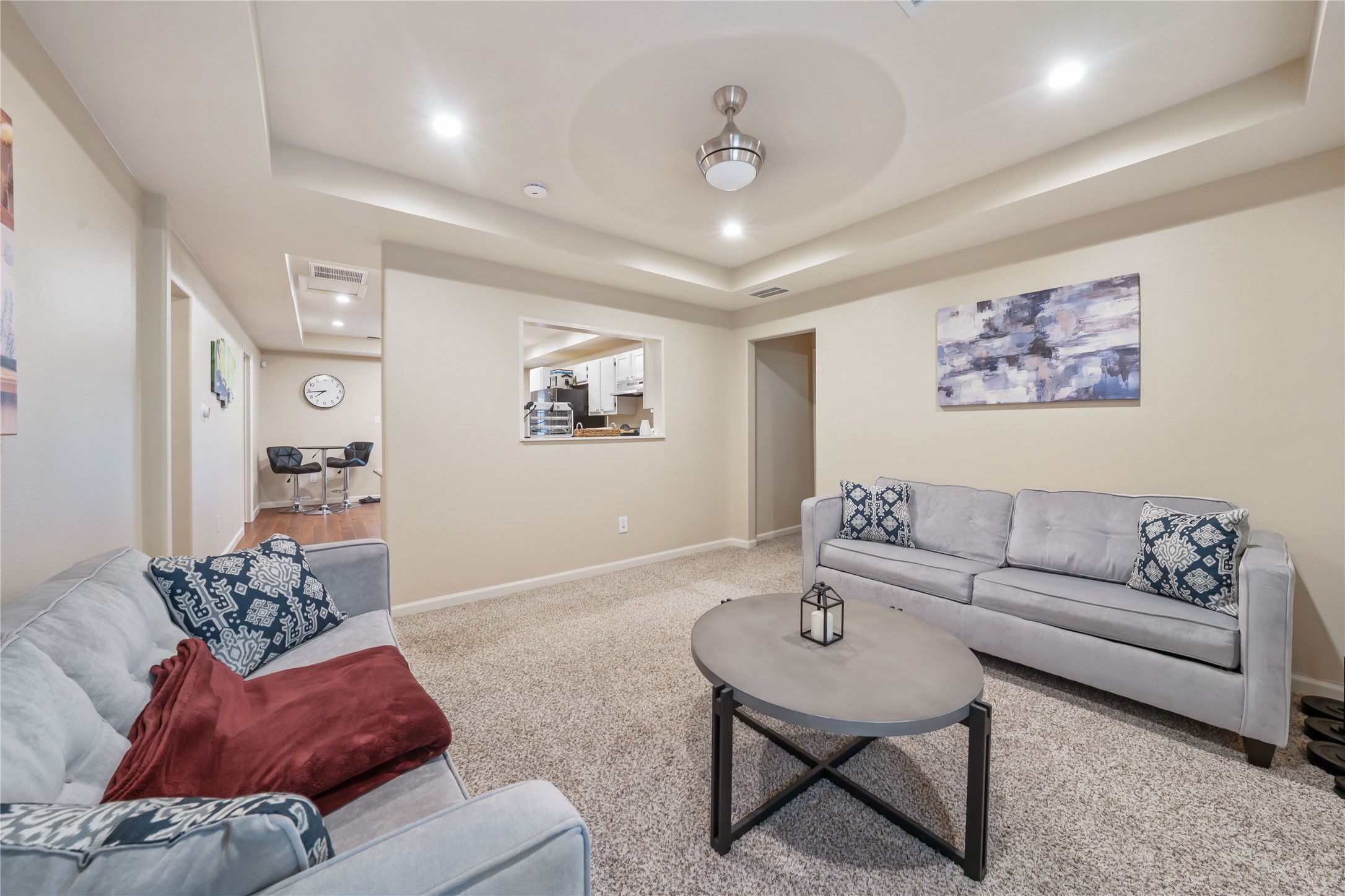 209 N Mcgraw Street Forney TX 75126