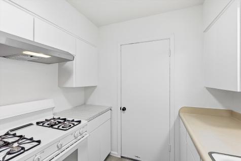 2649 Hillsboro Avenue Dallas TX 75228