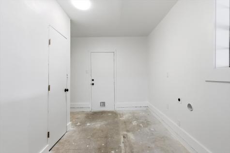2649 Hillsboro Avenue Dallas TX 75228