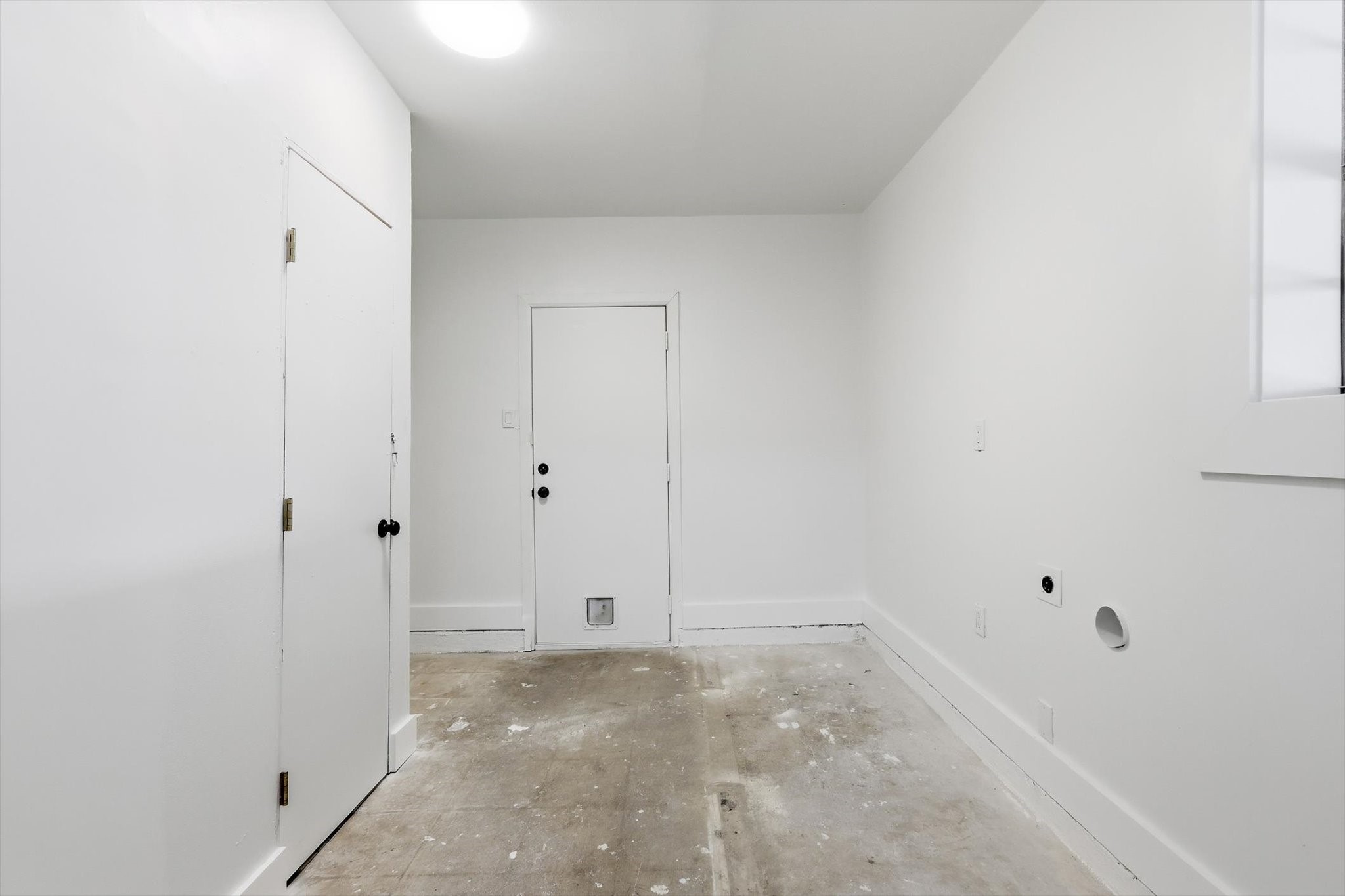 2649 Hillsboro Avenue Dallas TX 75228