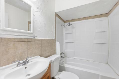 2649 Hillsboro Avenue Dallas TX 75228