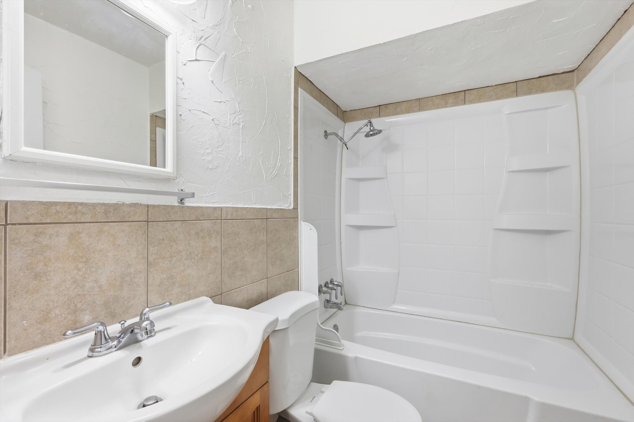 2649 Hillsboro Avenue Dallas TX 75228