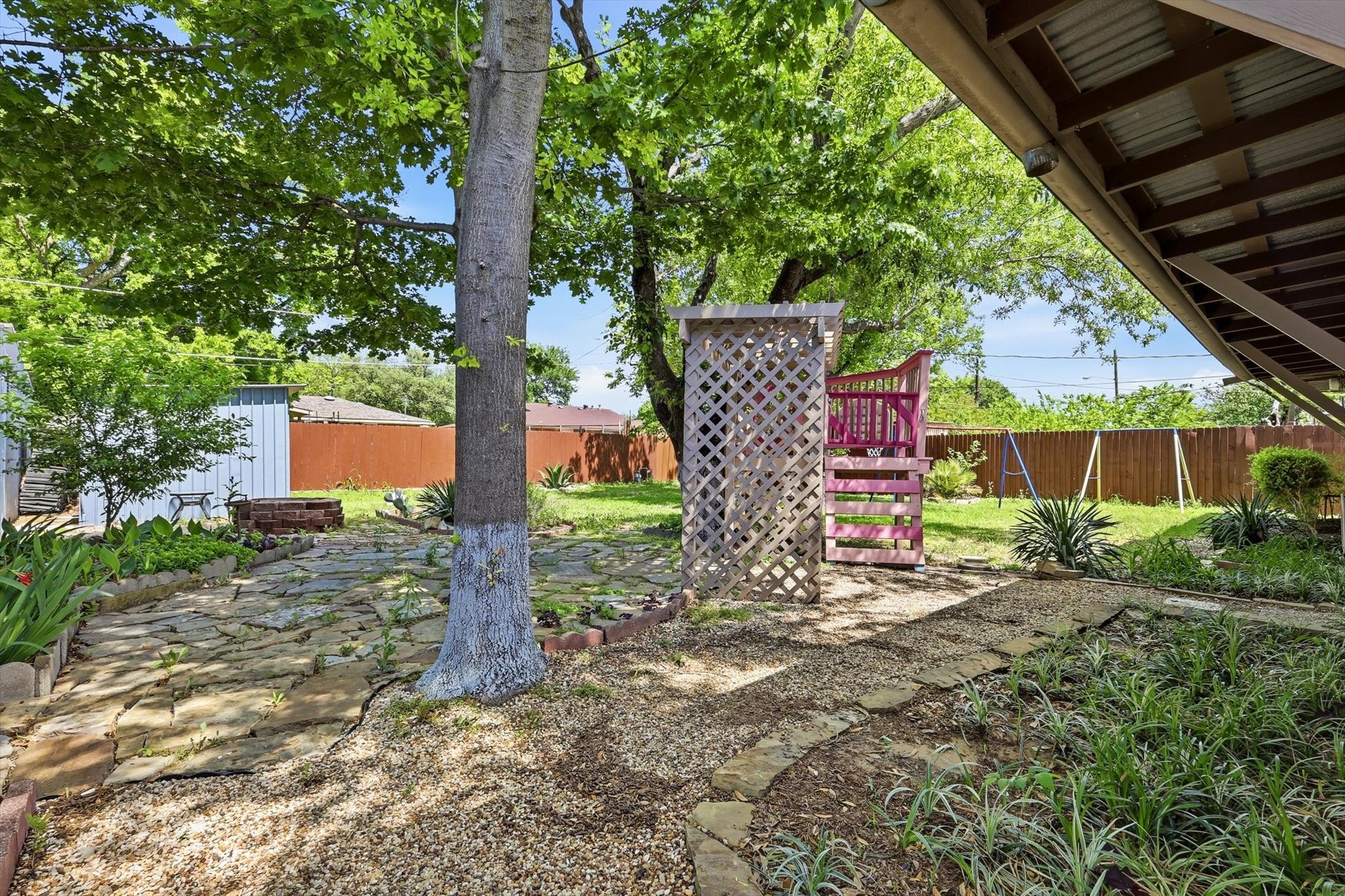 2649 Hillsboro Avenue Dallas TX 75228